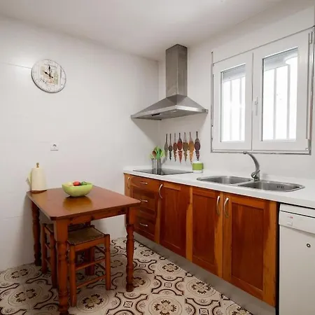 Comodo En La Playa Con Gran Patio Exterior Cerca Del Met Y Campo De Golf Σπίτι διακοπών *