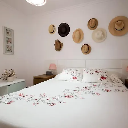 Comodo En La Playa Con Gran Patio Exterior Cerca Del Met Y Campo De Golf Σπίτι διακοπών *