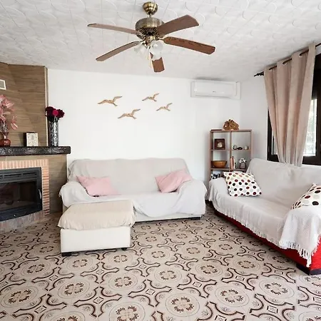Tatil Evi Comodo En La Playa Con Gran Patio Exterior Cerca Del Met Y Campo De Golf *